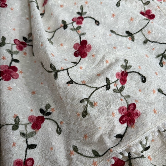 New with tags ALB dress - Picture 7 of 7